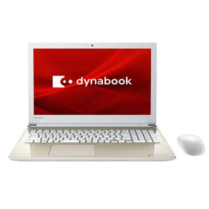 最終値下げ/美品✨️Dynabook/x40/シャンパンゴールド カシオ エクスワード XD-SX6510GD [シャンパンゴールド] 価格