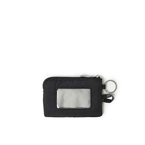 baggallini RFID Card Case