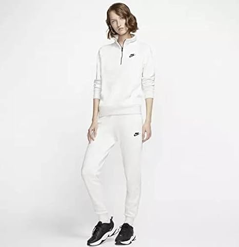 Sportswear Essential Fleece Pants (XX 