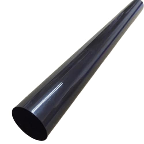 �����蒅��t�B�����X���[�u 1pc D142-4082 D144-4273 MPC3502 MPC3002 MPC4502 MPC5502 SPC830DN 831DN 200K �y�[�W�ƌ݊�������