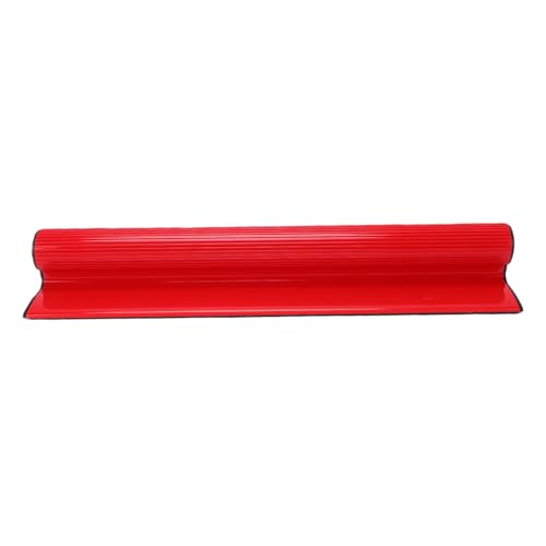 Ponceuse à main LED élimine les défauts de ponçage sur bois et murs - 3