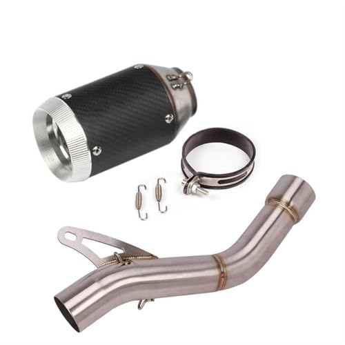 ɓK ɓK X^[ 821 1200 2014-2016 I[goCrCGXP[v fBt@C ~hNpCv }t[VXe(7)