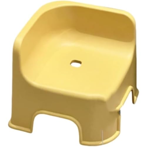 ULOVEJOY PPގqp@\vX`bN|iݔwꕗC|jƒpፘ|ւ|i4FIvVjۂ݂ттoSV[g (CG[)