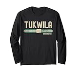 Photo Gallery tukwila wa | washington maglia a manica Photo Gallery tukwila wa | washington maglia a manica