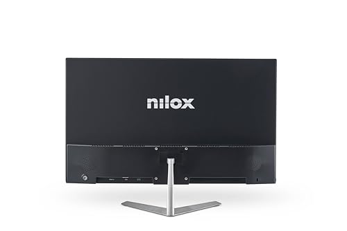 NXM24FHD01 24" LED FullHD 75Hz - Monitor - Immagine 3