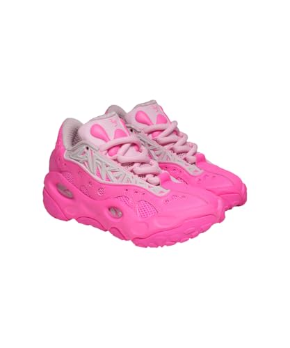 Image of Puma Unisex-Adult La France RNR Basketball Shoe