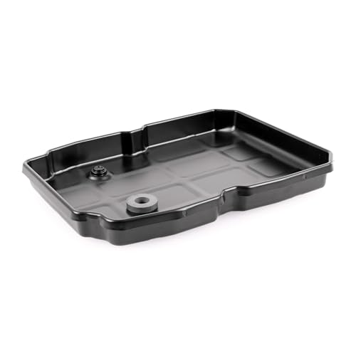 15D VAICO - V33-0137 - Auto Transmission Oil Sump - fits CHRYSLER 00K52108327AC