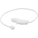 Bosch 00611370 Geschirrspülerzubehör/Scharniersystem-Seil