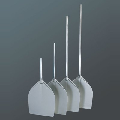 American Metalcraft ITP1713 Deluxe All-Aluminum 34" Pizza Peel