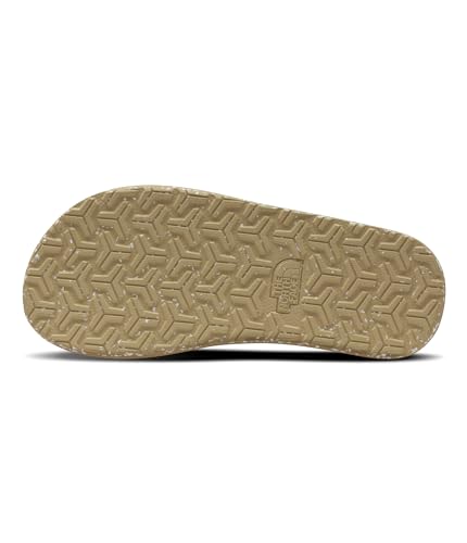 Image of The North Face Skeena Sandal