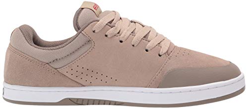 Image of Etnies Marana
