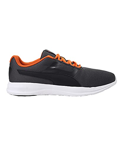 Image of Puma Mens Flex Extreme Sneaker