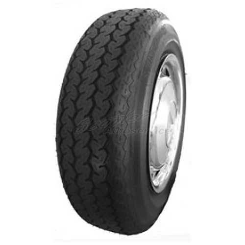 Vredestein Sprint Classic ML - 185/80R14 90H - Sommerreifen