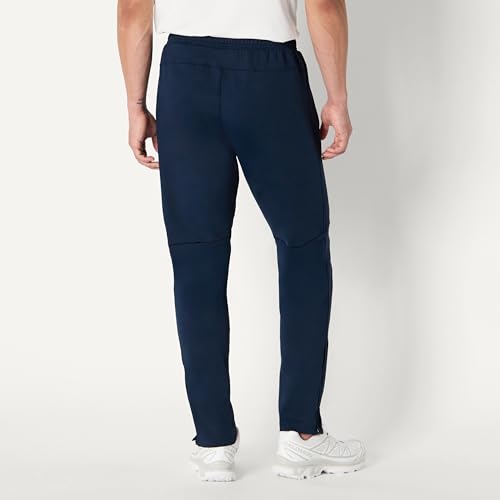 Image of Amazon Essentials Men's Performance Stretch Training Jogger Pant