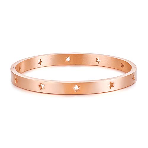 18k バングル ブランド」の人気商品一覧 | 安い商品を通販サイトから