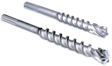 ミヤナガ デルタゴンビット SDS-max ロングサイズ DLMAX23054 DLMAX24054 品番:DLMAX23054【メ