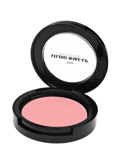 TCA STUDIO MAKE-UP PROFESSIONAL Allık Compact Blush 004