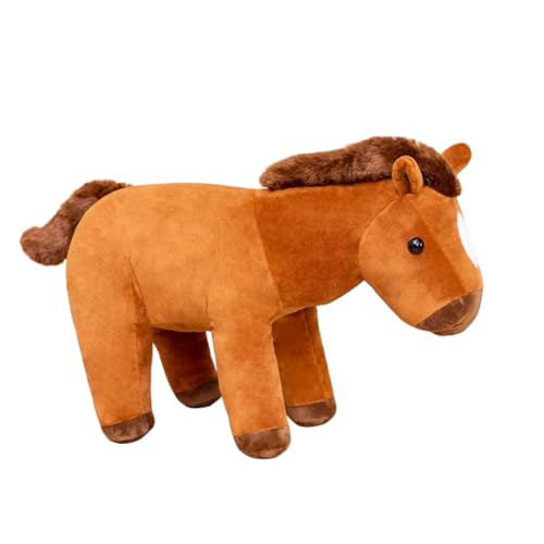 n ʂ x ܂̂ʂ n x  2026N 60cm u 킢 ߔN N  _炩   Ԃ̑p w NbV CeA X NX}X av[g (uE)