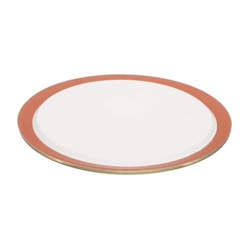 Couvercles pour bocal Mason uxcell étanches pour l'organisation du garde-manger - 5