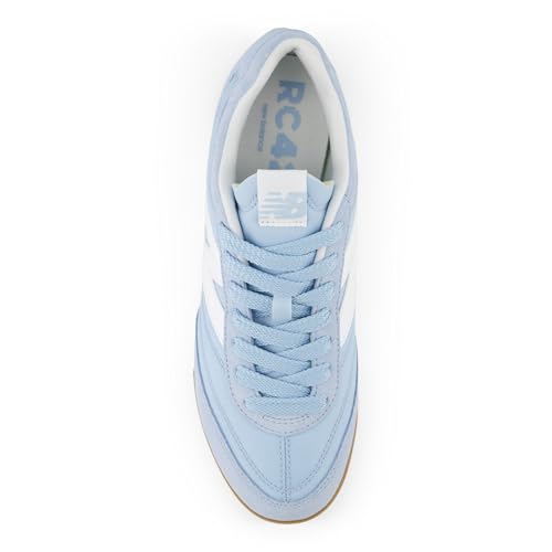 Image of New Balance Unisex-Adult RC42 Sneaker