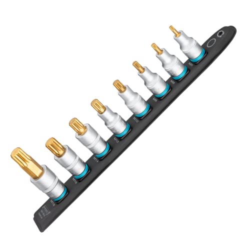 Colgate Max Fresh Toothpaste with Cooling Crystals 100ml | fresh breath toothpaste | Fresh FX technology for 10X longer lasting cooling* | helps to fight cavities | keeps teeth white