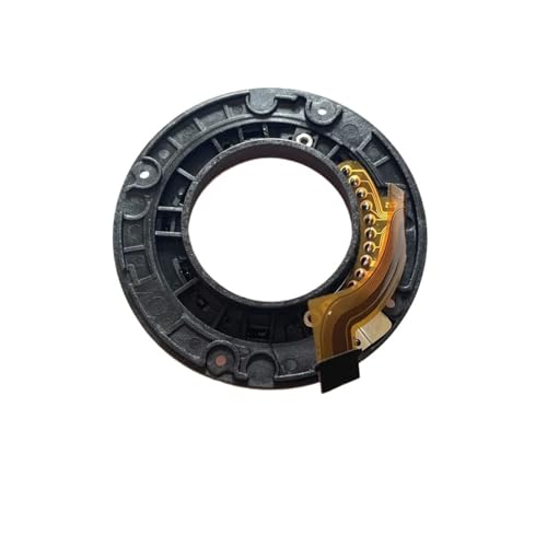 Compatible for xmtCAXC 50-230 I/IIYpA}EgOR^NgtbNXP[uA50-230mm F4.5-6.7 OIS I/IIi