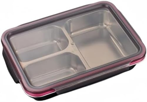 XeX `v[g X`[̃fBi[v[g fBi[gC`Reit[hv[g Lvp o[xL[p d؂ ӂtHctpqpʕM]ƈt@[Xgt[hMi Hw Z̗pM p (1,304XeX|+