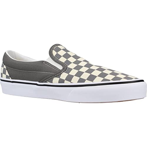Image of Vans Kids' Ward Sneaker