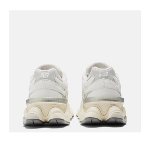 Image of New Balance Womens 574