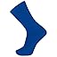 Blue Shell (1 Pair)