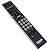 RM-YD025 Replacement Remote Control Applicable for Sony TV KDL-22L4000 KDL-52S4100 KDL-40S4100 KDL-46S4100 KDL-40S504 KDL-40S5100 KDL-40SL150 KDL-40V5100 KDL-40VE5 KDL-46S504 KDL-46S5100 KDL-46V5100