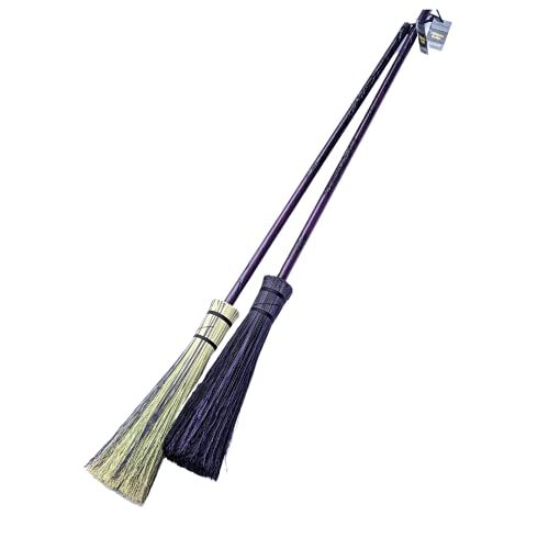 How to claim broom destiny