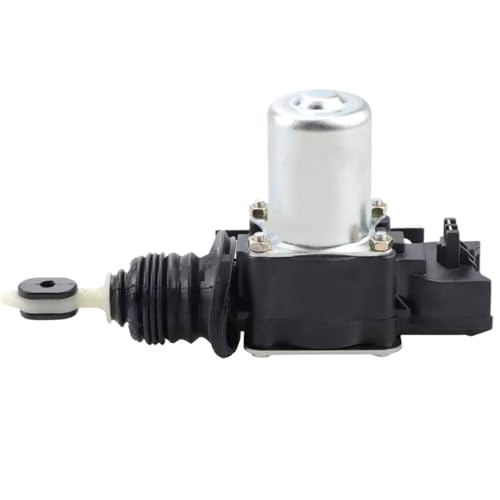 Moteur d'actionneur de serrure 1719362 pour système de verrouillage centralisé Cadillac