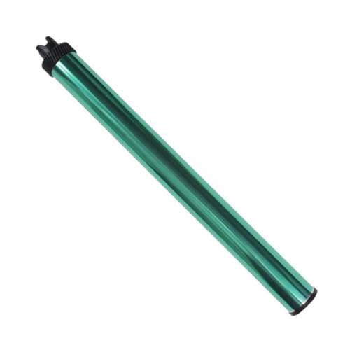 Tambour OPC Pantum BP5100 résout les traces noires de votre BM5100