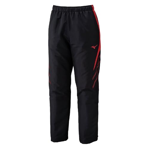 [~Ym] g[jOEFA MCC uXT[ȃEH[}[pc Mf  h 32MFC630 jZbNX ubN×`Cj[Ybh S