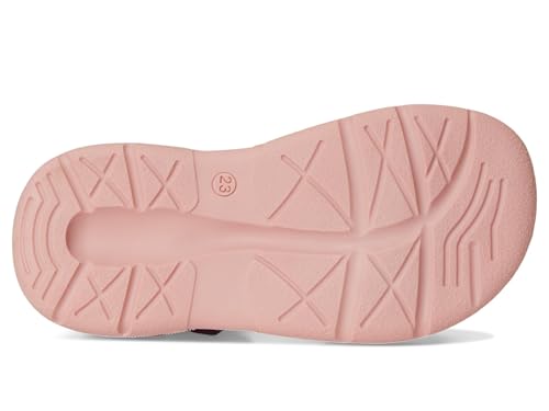 Naturino Girl's Morvia (Toddler/Little Kid) Sandal3