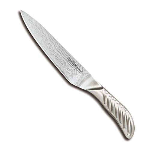 Y Vv[ DP_}XJX|b VFtiCt 200mm FD-913