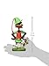 Enesco Grand Jester Studios Daffy Duck as Robin Hood Stone Resin Merrie Melodies Figurine