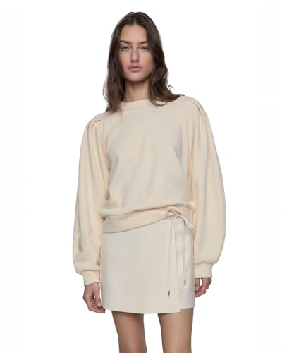 Rebecca Minkoff Women's Charli Sweatshirt