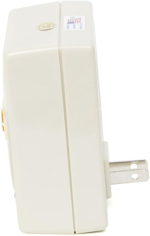 Wein Sanimate AS250B Washroom Ionic Air Purifier