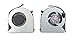Lph Replacement CPU Fan for Satellite C75D-B C75D-B7100 C75D-B7202 C75D-B7215 C75D-B7240 C75D-B7260 C75D-B7280 C75D-B7297 C75D-B7320 C75D-B7340