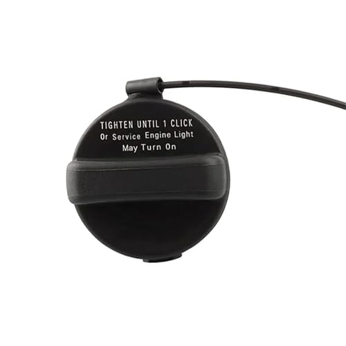 Bouchon réservoir carburant haute durabilité 17251-3JA0A Nissan Frontier
