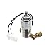 Concordia Beverage System 2790-194 Vacuum Breaker Valve Assembly for Model Integra 4 Beverage Equipment