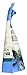 Seal The Seasons Organic North Carolina Blueberries, 32 Oz