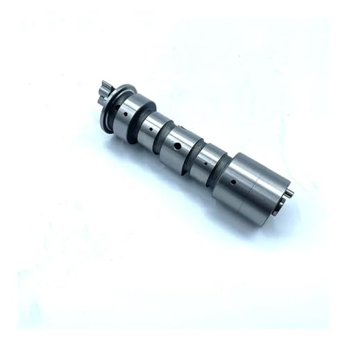 Arbre à cames 192MR-1003100 de rechange moteur quad 500cc ATV