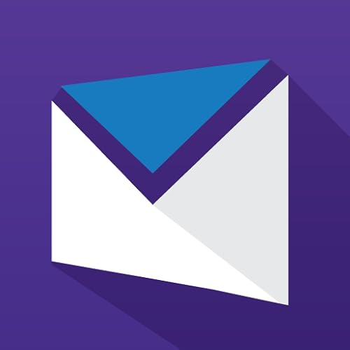 UltraMail - All in one Email App