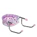 Manhattan Toy Baby Stella Time to Eat Table Chair First Baby Doll Play Set for 12" and 15" Soft Dolls