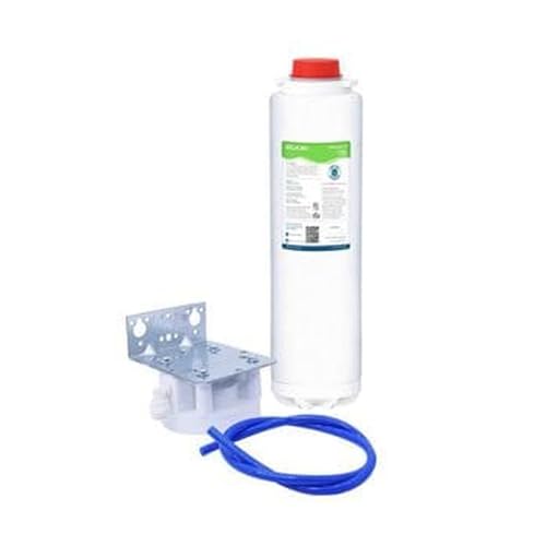 Image of Elkay Genuine WaterSentry Universal Filtration Kit - 2,500 Gal.