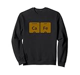 Periodic Table of Elements