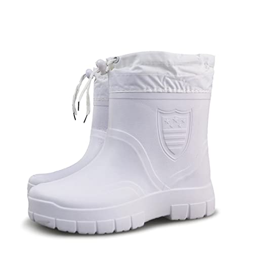 [CZLZY] C Y _ y y y C V[g o[u[c Cu[c h _炩  J Lv K[fjO AEghA ʋ ʊw 25.0cm ƒ؉ ₷ zCg   JC h C {At